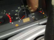 Image VAZ 2112