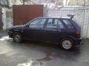 Изображение Fiat Tipo