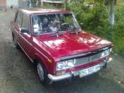 Image VAZ 2103