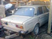 Изображение VAZ 2106