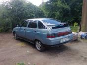 Зображення VAZ 2112