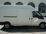 Image Ford Transit