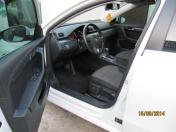 Изображение Volkswagen B