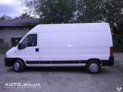 Зображення Fiat Ducato
