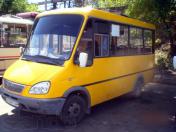 Изображение GAZ 2215