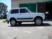 Изображение VAZ 2121