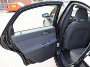 Зображення Volvo S40