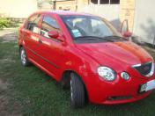 Зображення Chery Jaggi