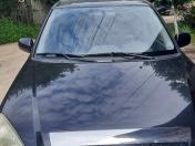 Image Chery Tiggo