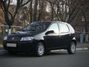 Зображення Fiat Punto