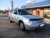 Изображение VAZ 2110