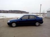 Зображення Honda Civic