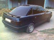 Image Audi 80