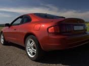 Изображение Toyota Celica