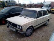 Изображение VAZ 21063