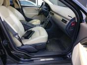 Зображення Volvo V70