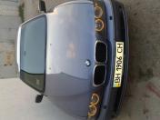 Image BMW 5 series