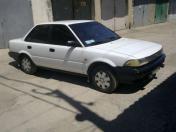 Зображення Toyota Corolla