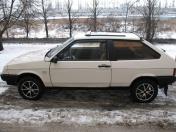 Image VAZ 2108