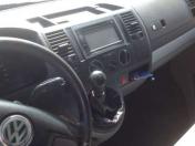 Зображення Volkswagen Transporter