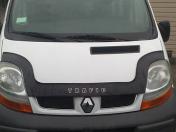 Image Renault Trafic