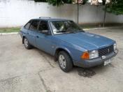Зображення Moskvich 2125