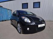 Зображення Toyota Yaris