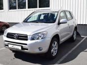 Зображення Toyota Rav 4