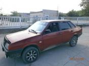 Зображення VAZ 21099