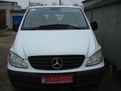 Зображення Mercedes-Benz Vito