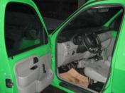 Image Renault Kangoo