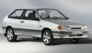 Изображение VAZ 2113