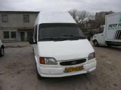 Зображення Ford Transit