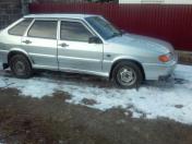 Image VAZ 1111