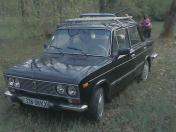 Зображення VAZ 2103