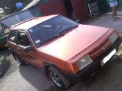 Зображення VAZ 2108