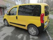 Зображення Fiat Fiorino