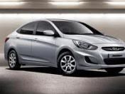 Изображение Hyundai Accent