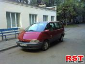 Зображення Renault Espace