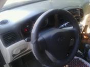 Image Hyundai Accent
