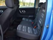 Зображення Skoda Roomster