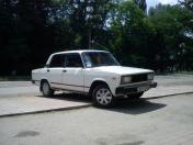 Зображення VAZ 2105