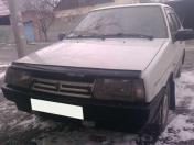Изображение VAZ 21099