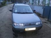 Зображення VAZ 2111