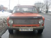 Image VAZ 2113
