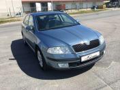 Зображення Skoda Octavia