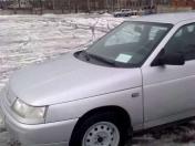 Image VAZ 2112