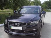 Зображення Audi Q7