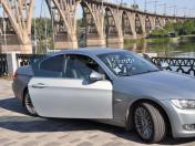 Image BMW 3 series