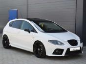 Зображення SEAT Leon